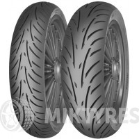 Mitas Touring Force 190/50 R17 73W